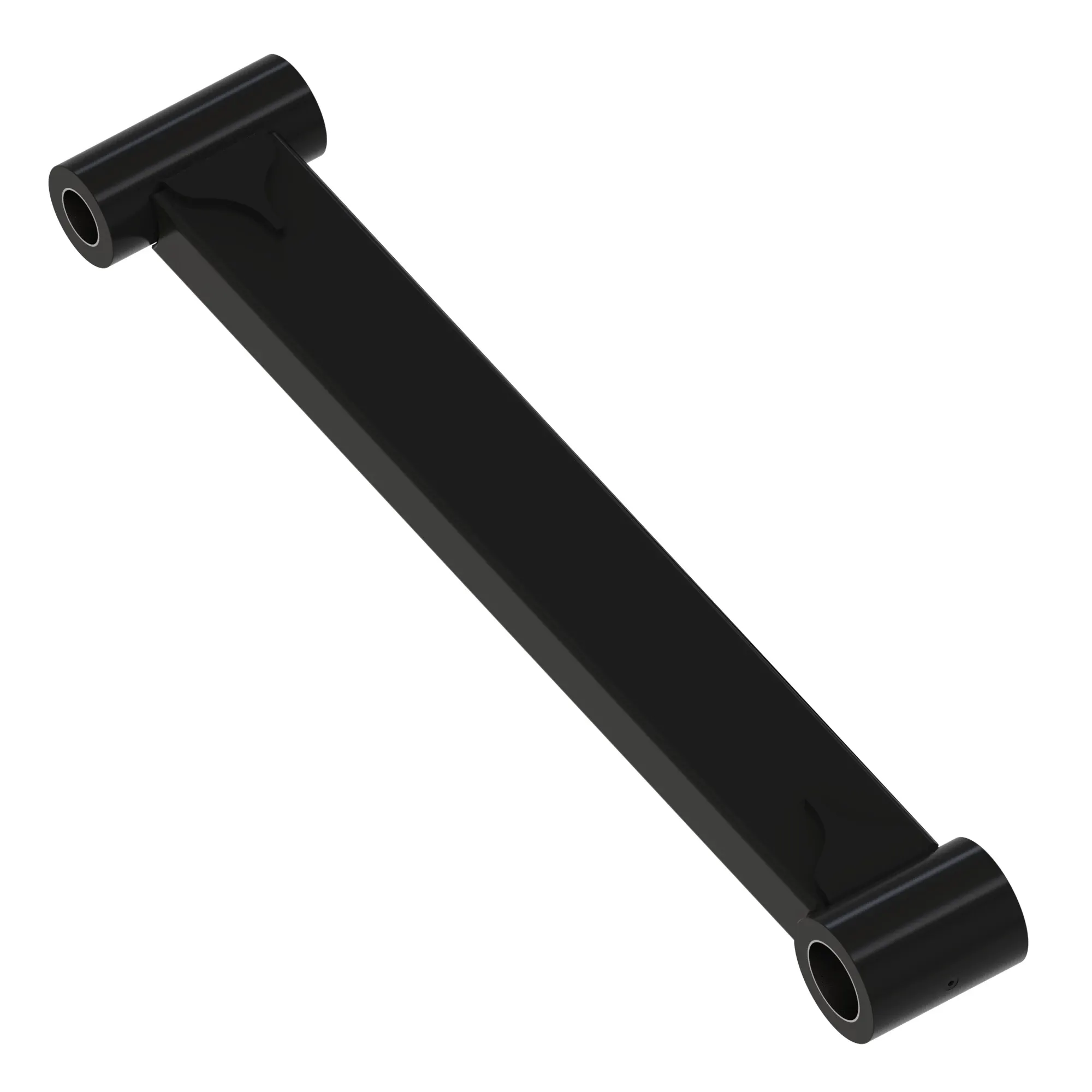 CONNECTING ROD CH786 WITH BUSHINGS