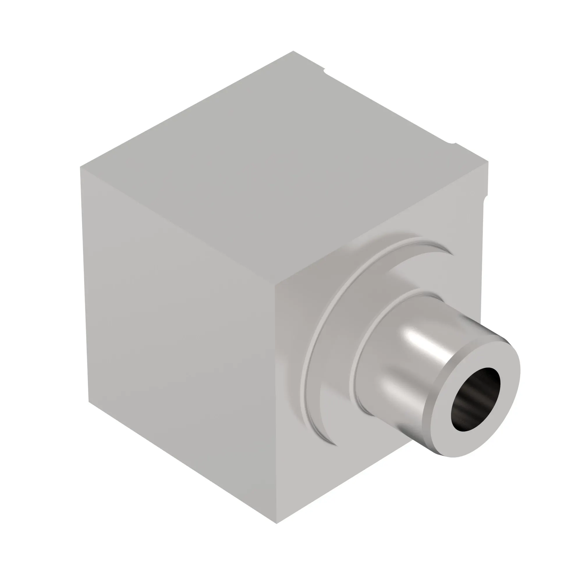 Adapter