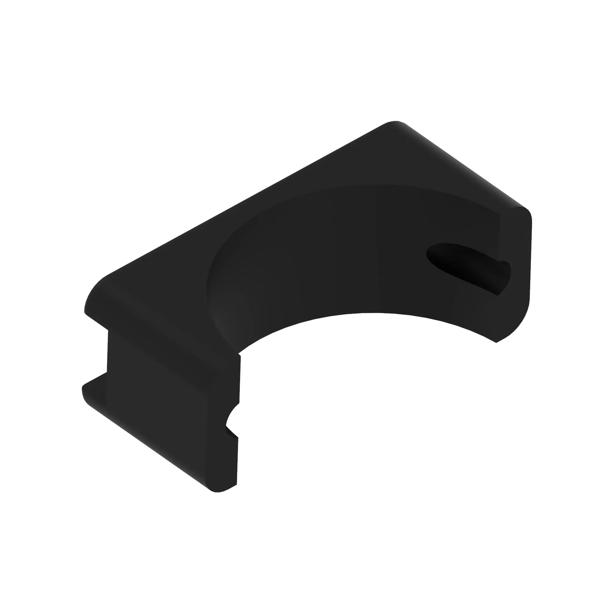 Hose Clamp