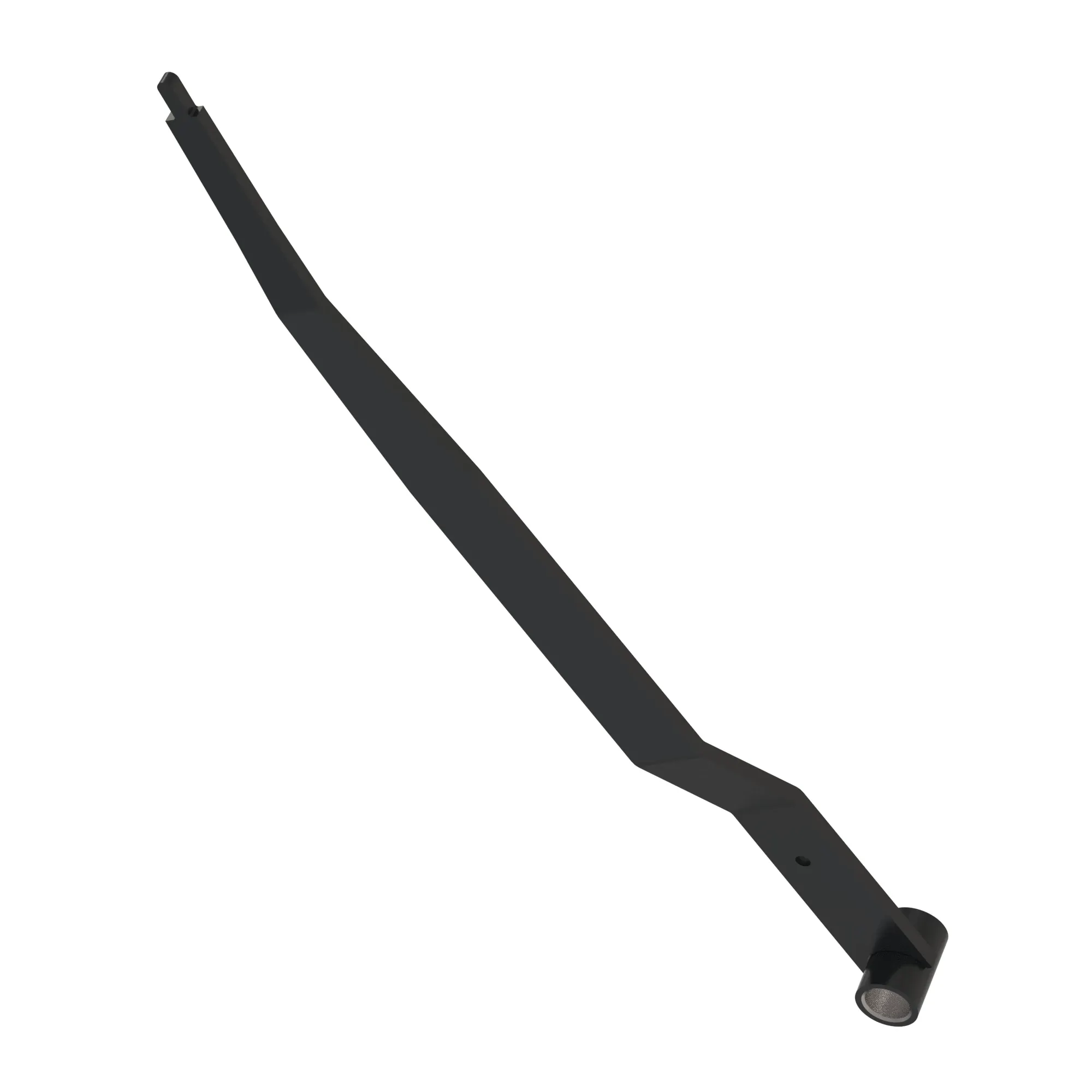 Lever, Scv #1 (Oos)