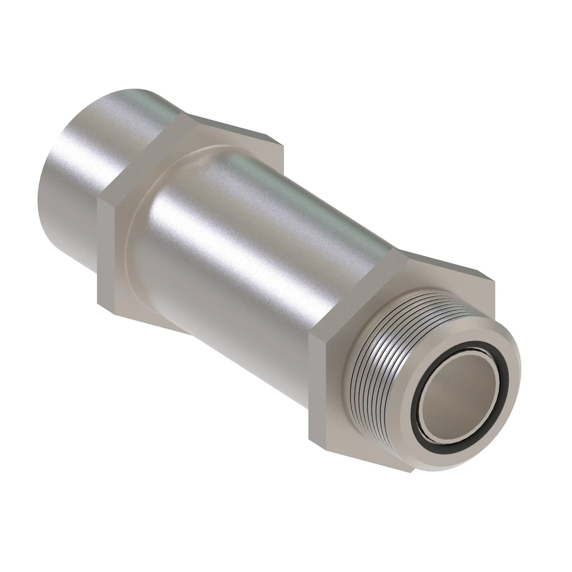 Check Valve