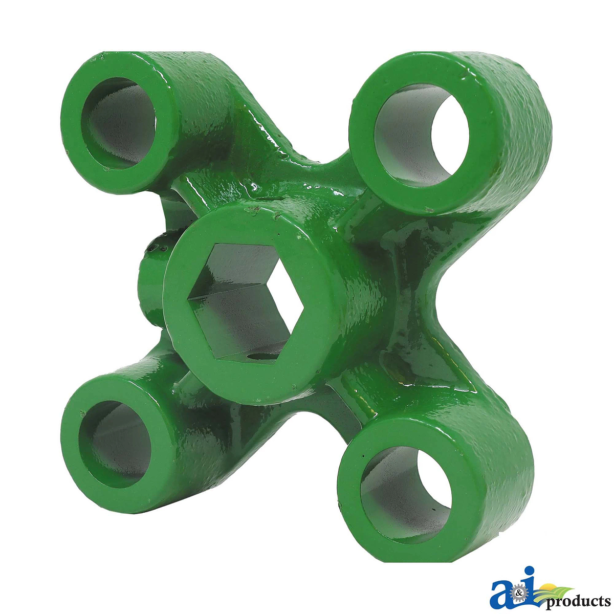 A&I Products Reel Spider - A-FH316196