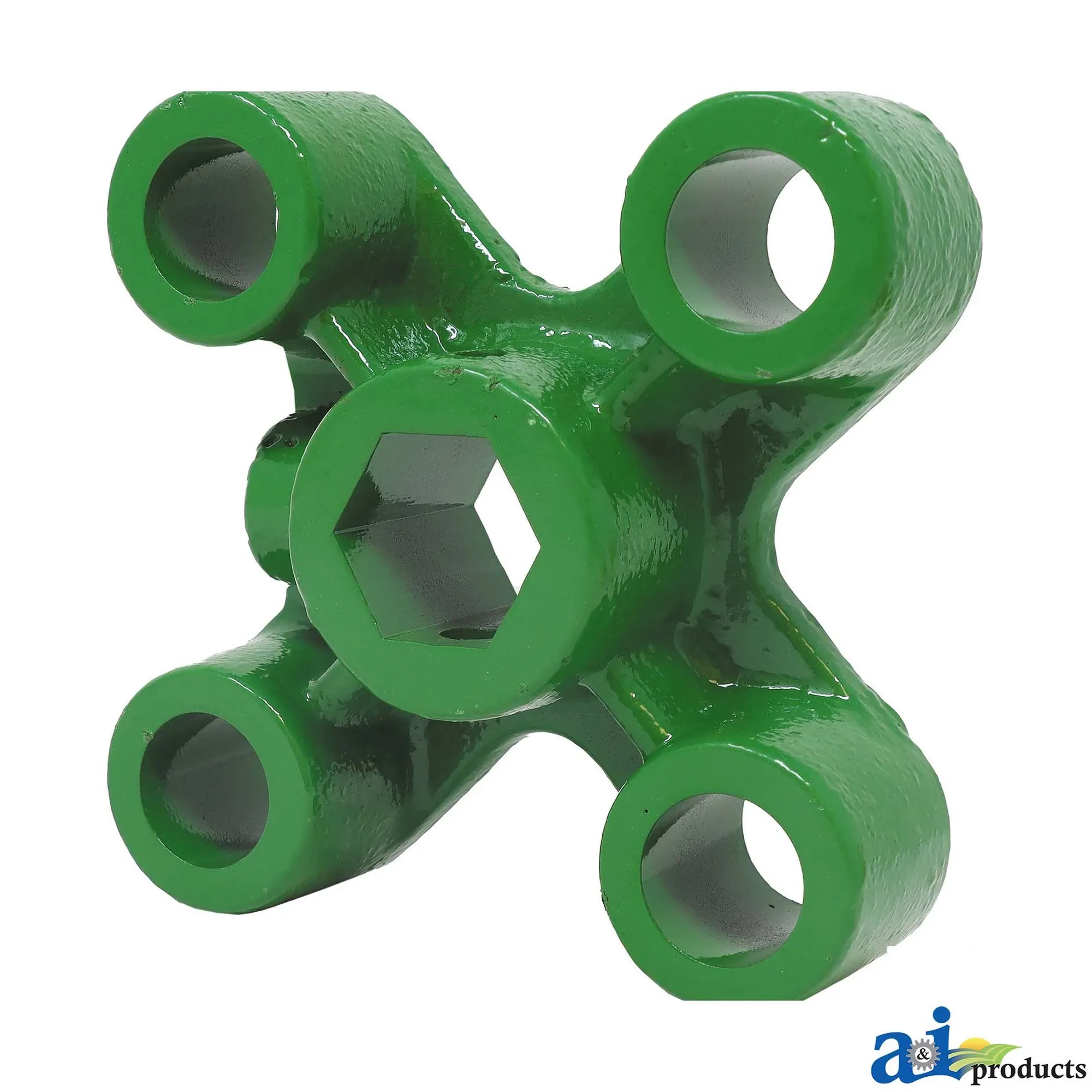 A&I Products Reel Spider - A-FH316196