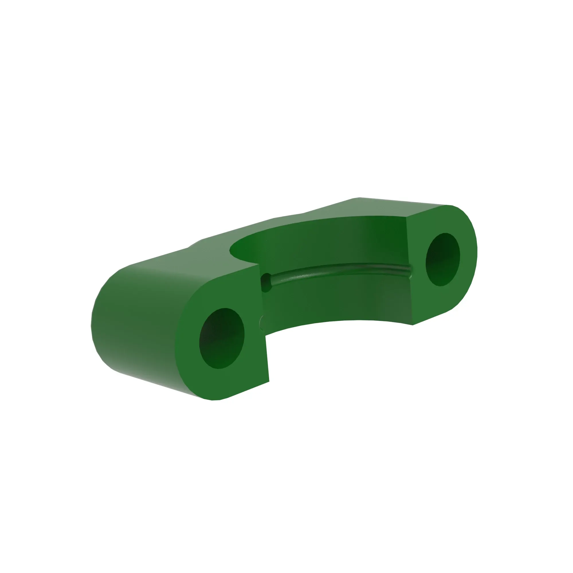 Bearing Cap