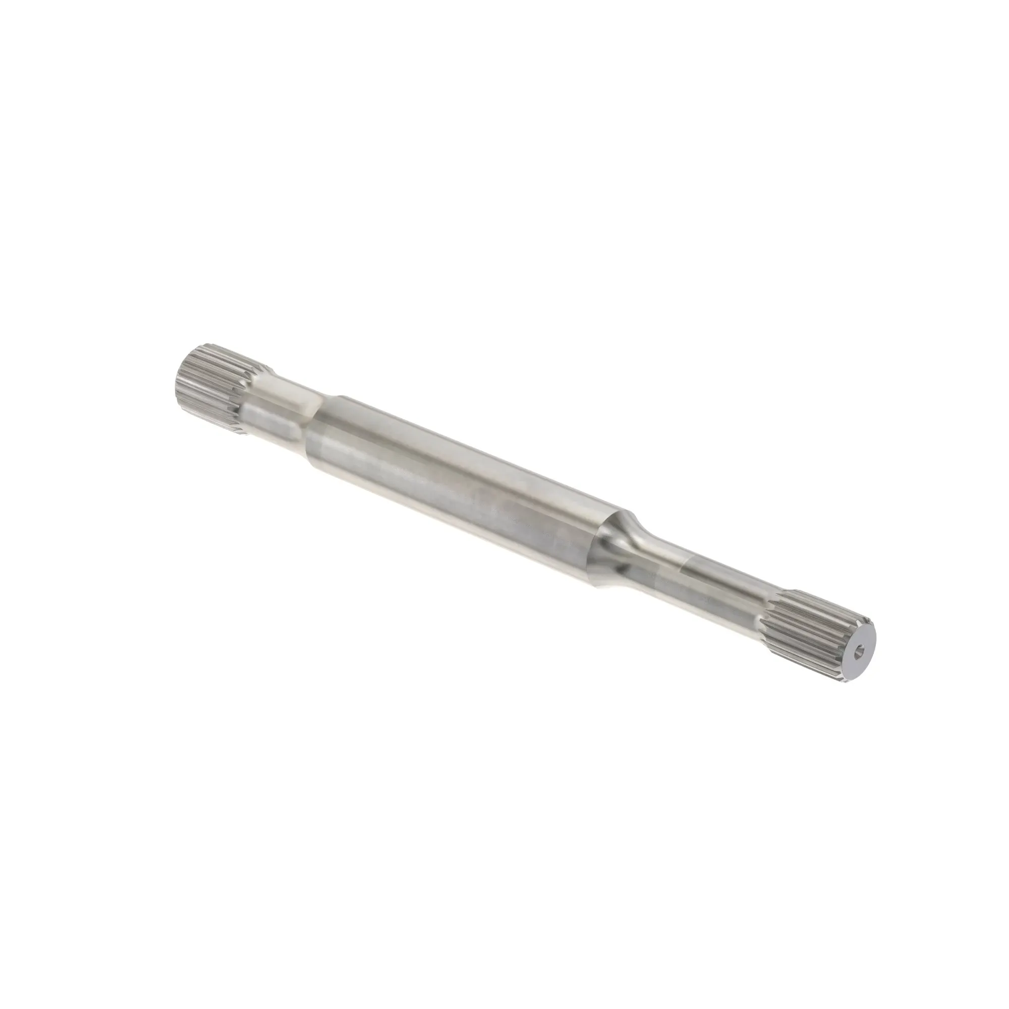 John Deere Drive Shaft - HXE15969