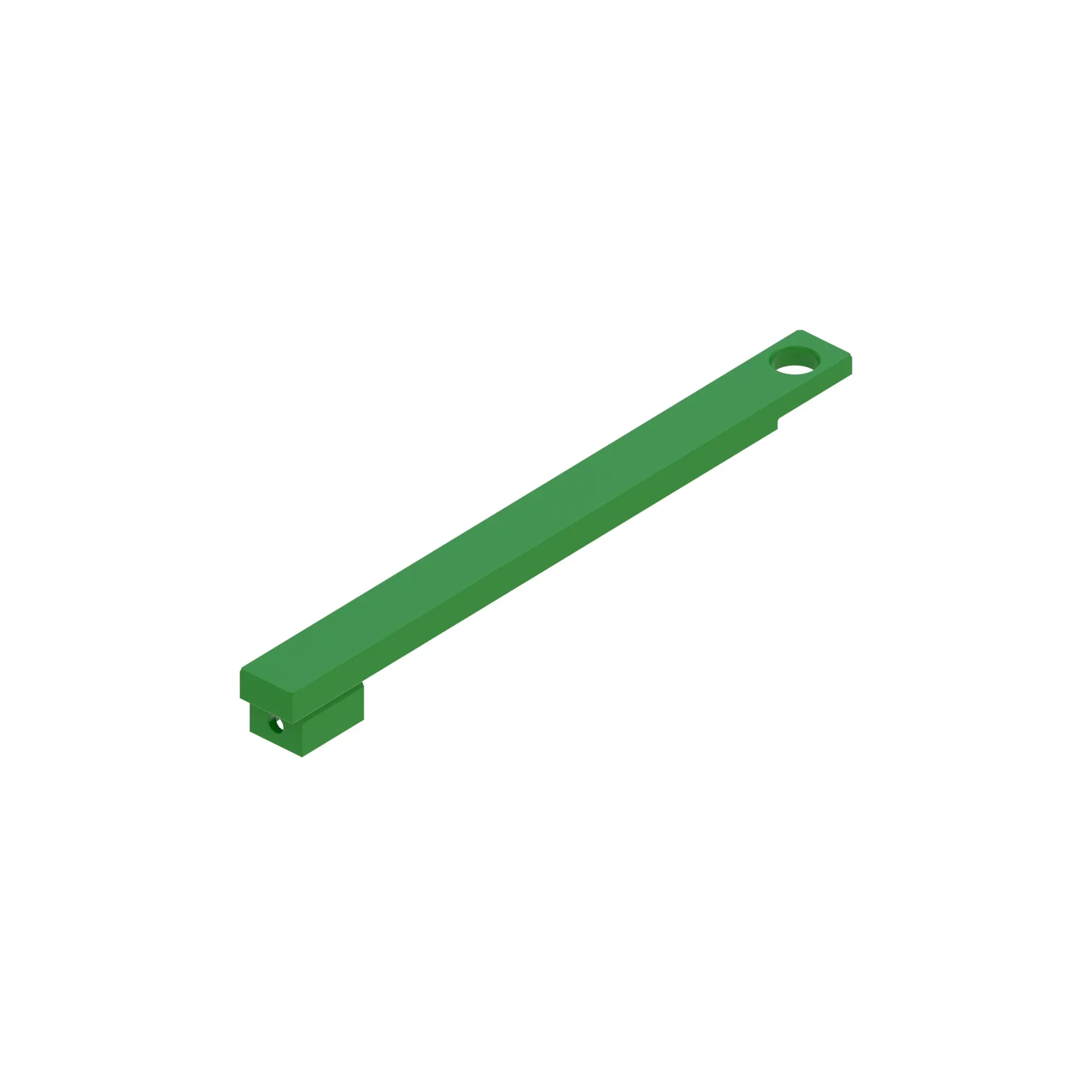 John Deere Feeder House Arm - AH219332