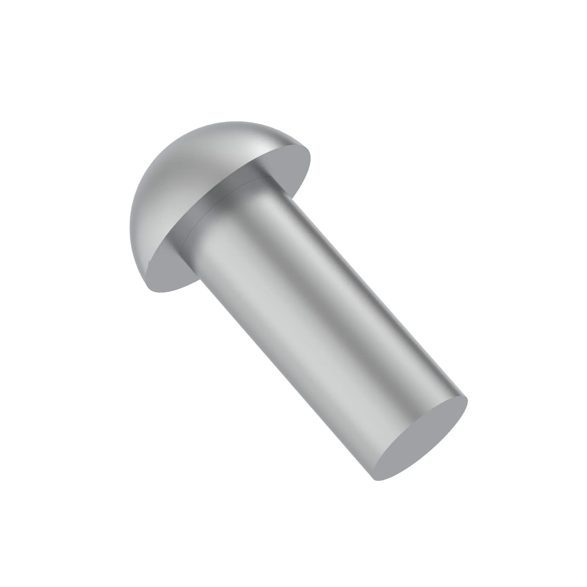 Rivet