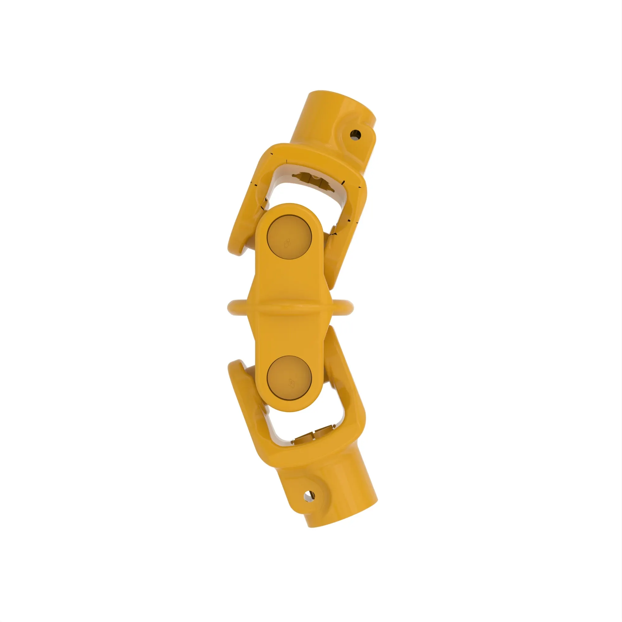 Universal Joint