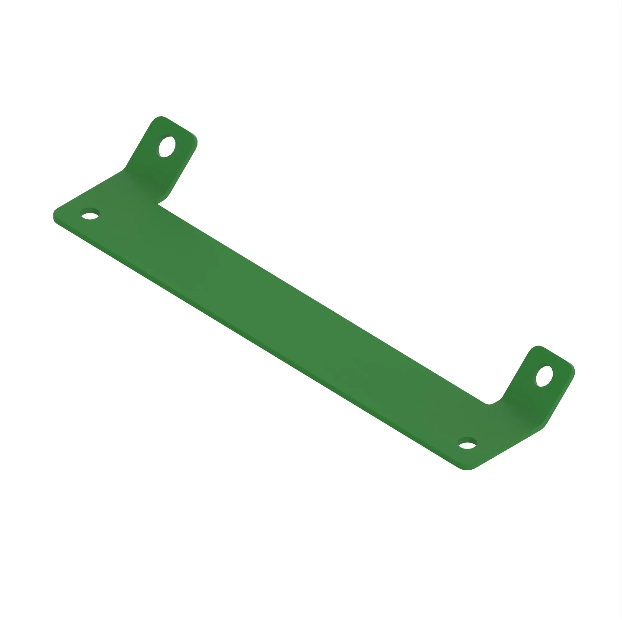 John Deere Bracket - CXT22082