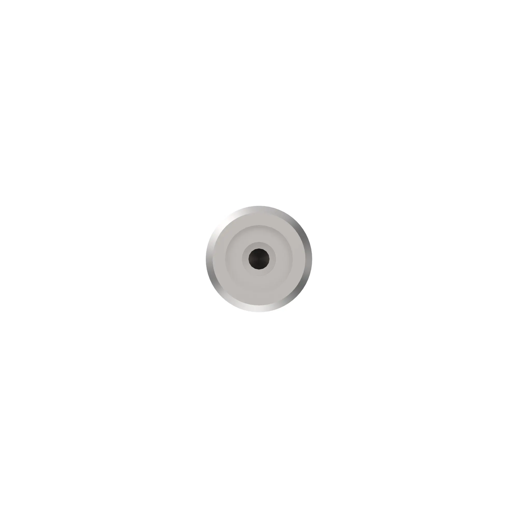 Pin Fastener