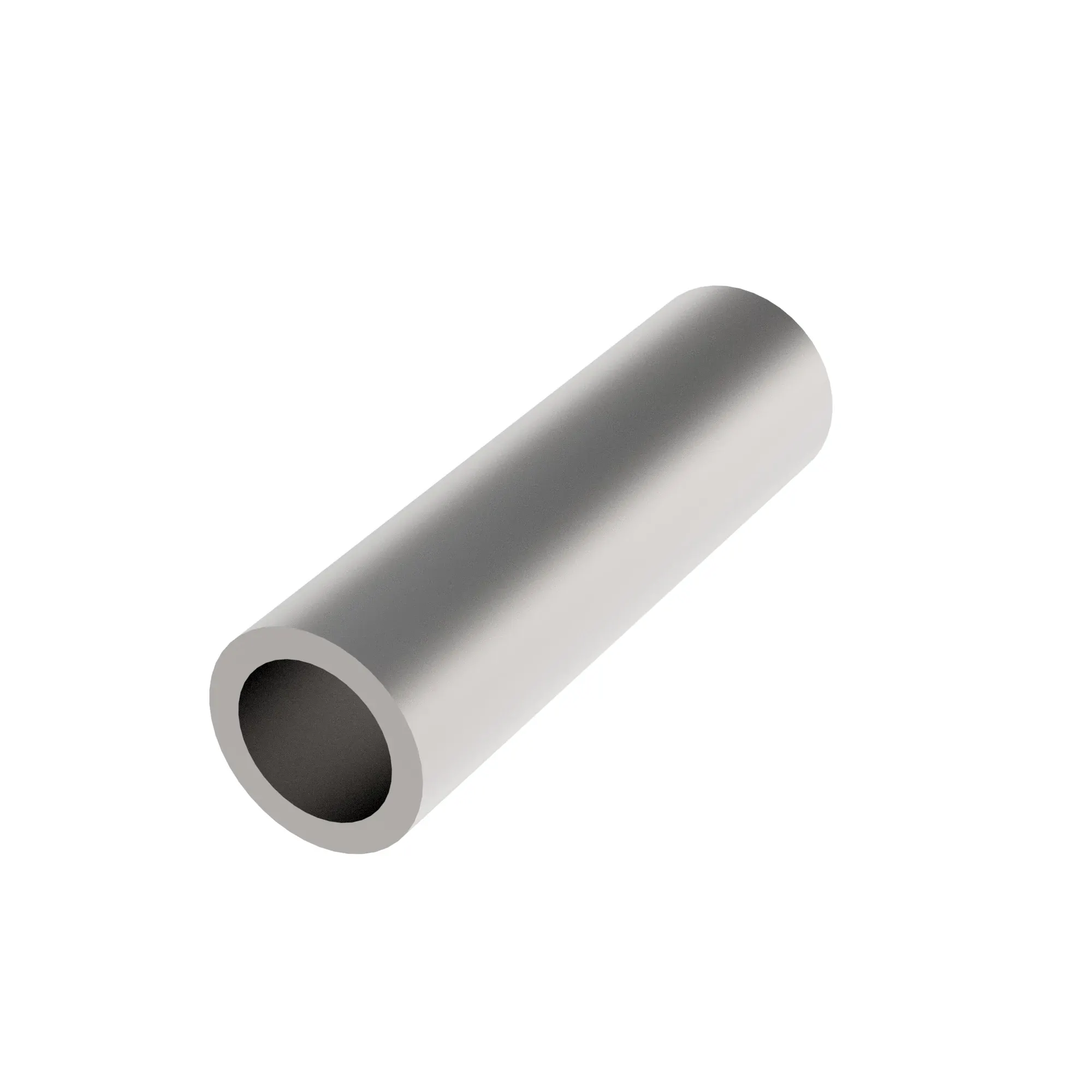 John Deere Spacer - T145817
