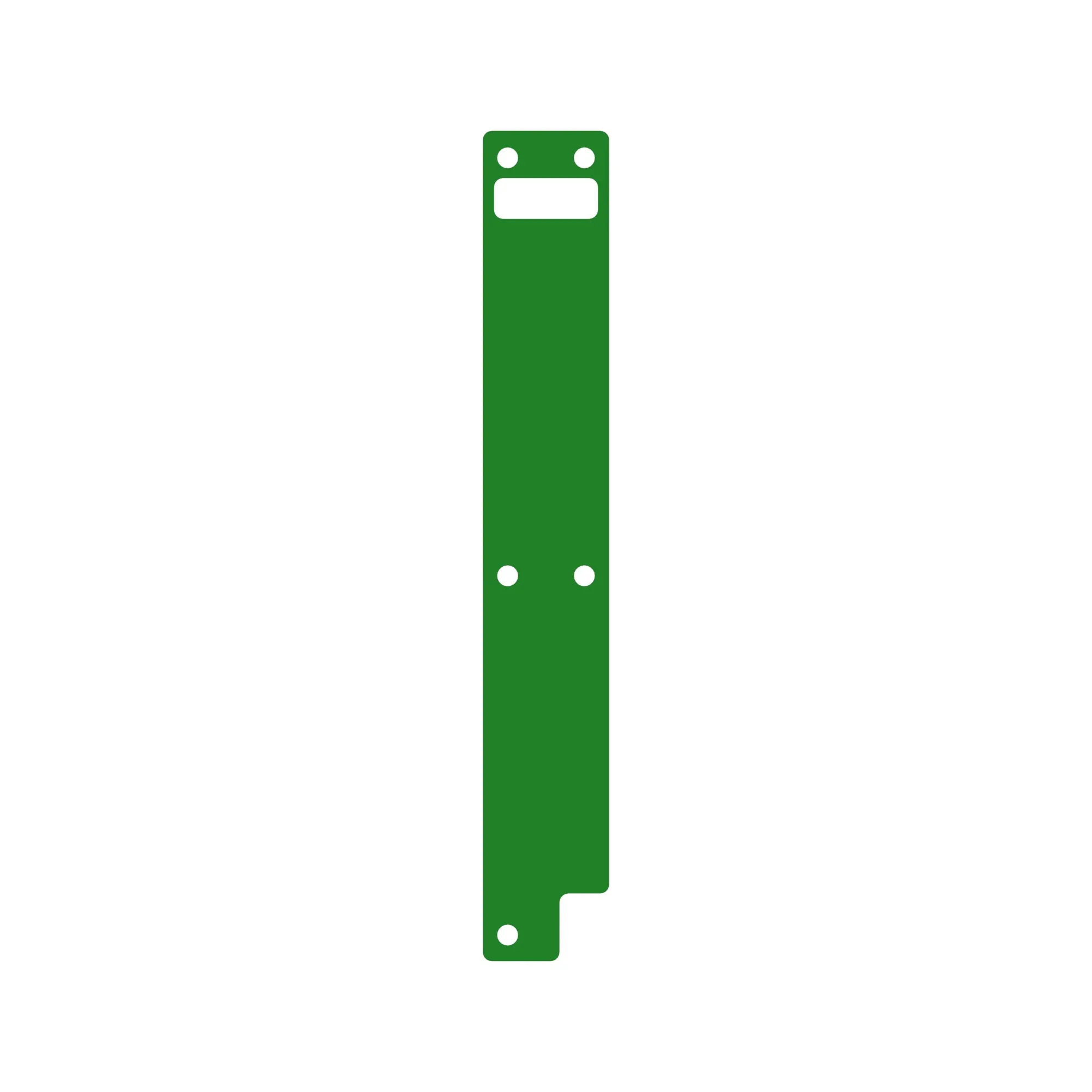 John Deere Joint Support - KK11127