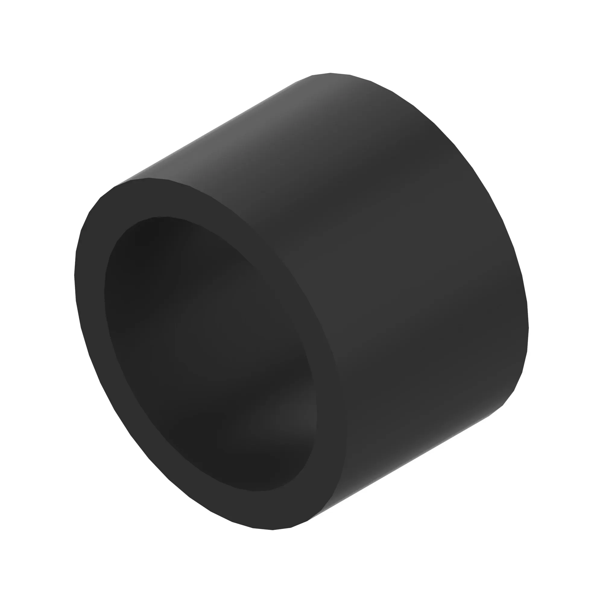 John Deere Bearing - KK75852