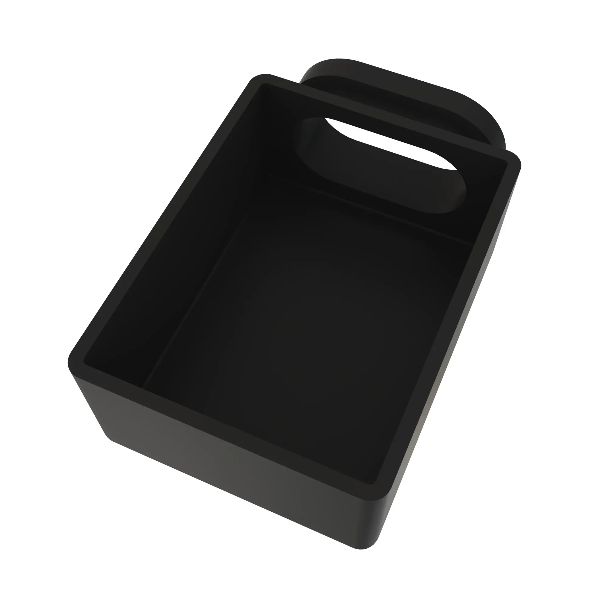 COVER,TERMINAL DUAL POSITIVE CABLE, BATTERY
