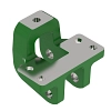 John Deere Bracket - TR109147