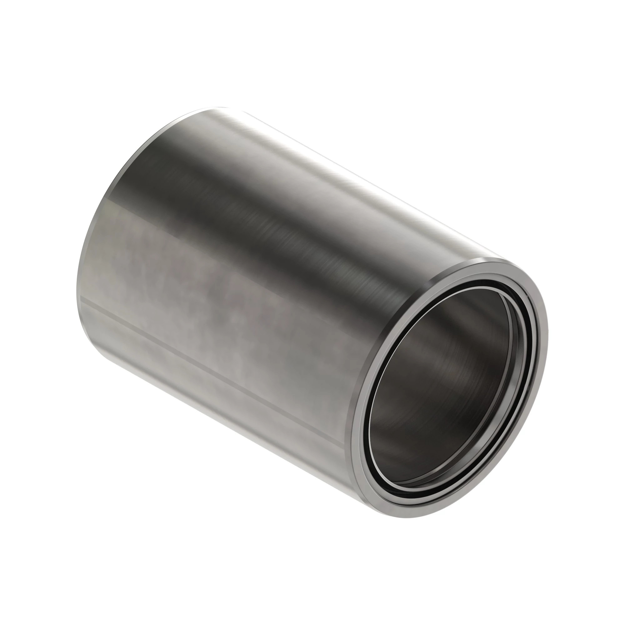 FW BUSHING