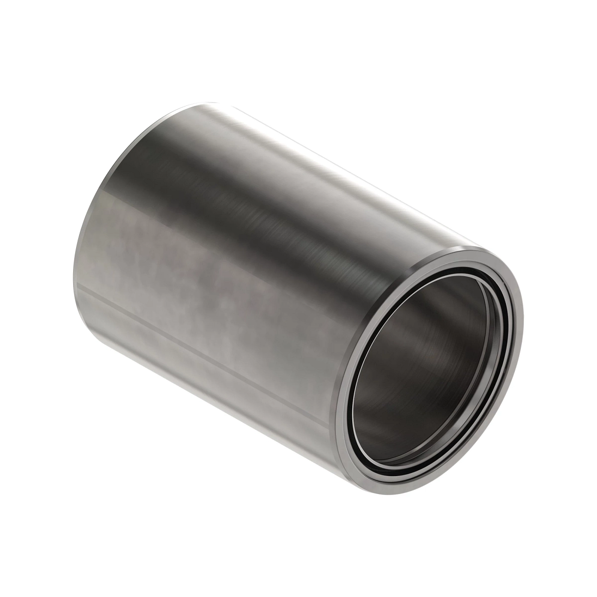 Fw Bushing