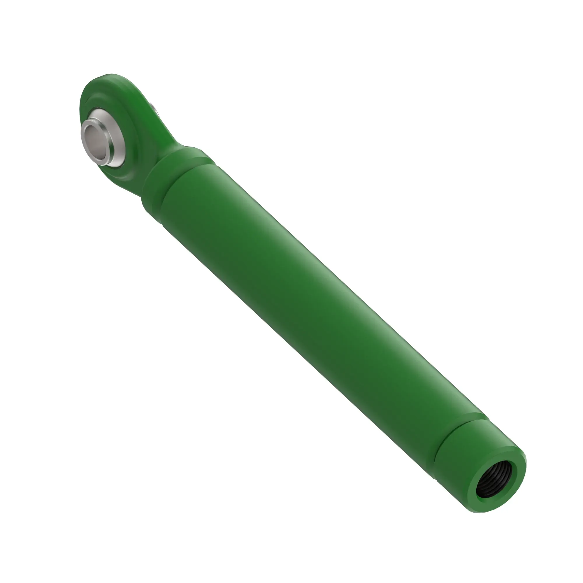 STRUCTURAL TUBING, LIFT LINK
