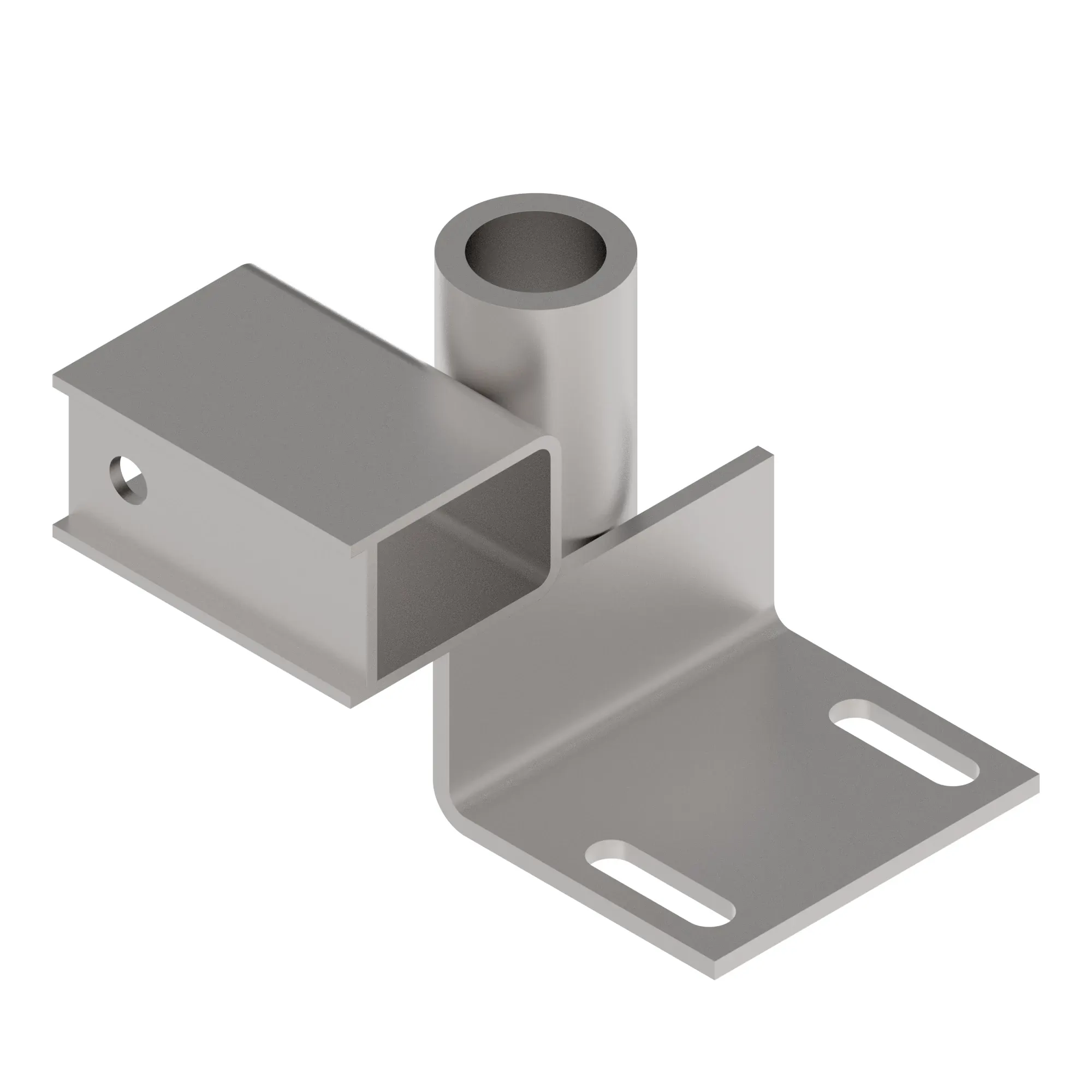 John Deere Bracket - AYC23176