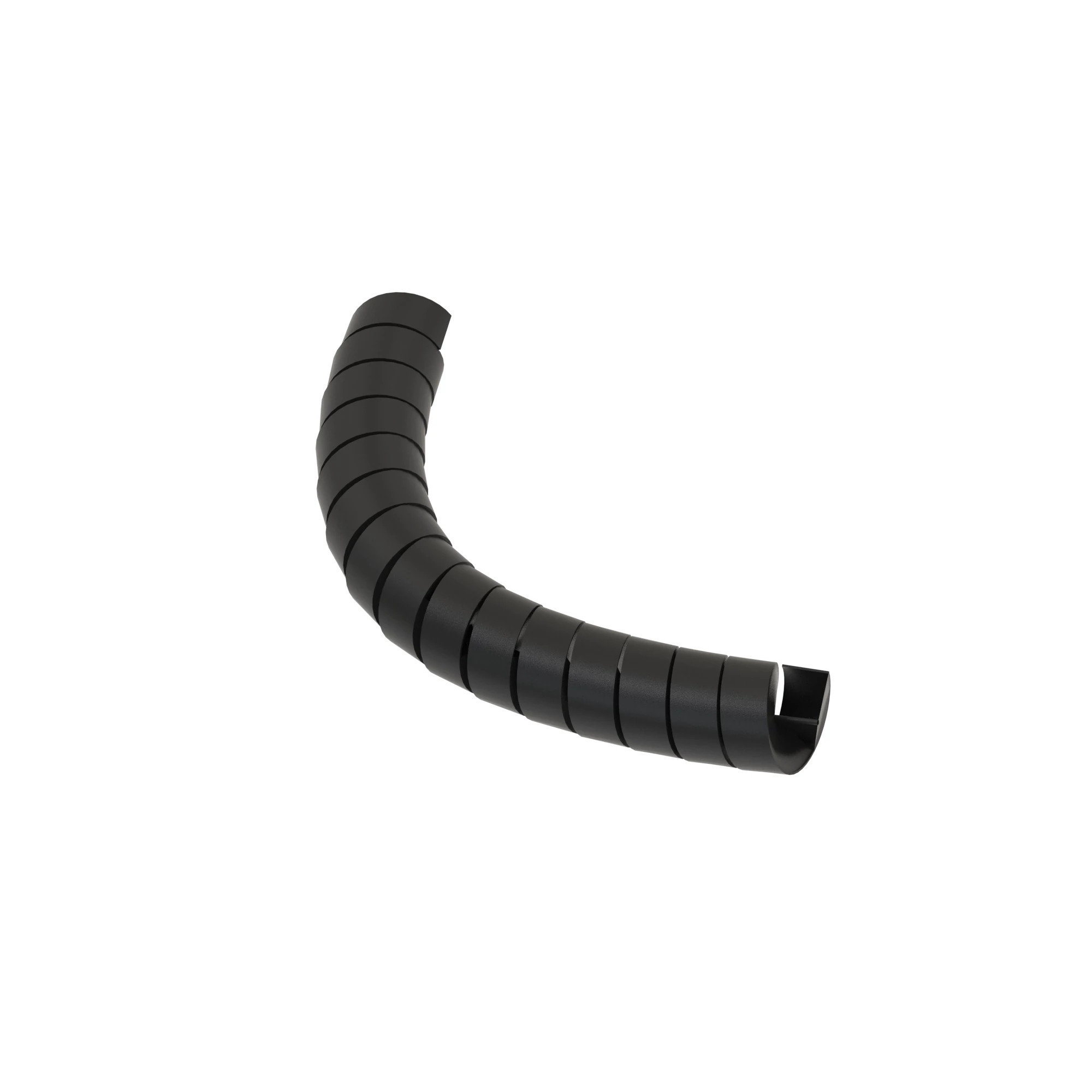 HOSE GUARD, HOSE GUARD HASSINEN VEL