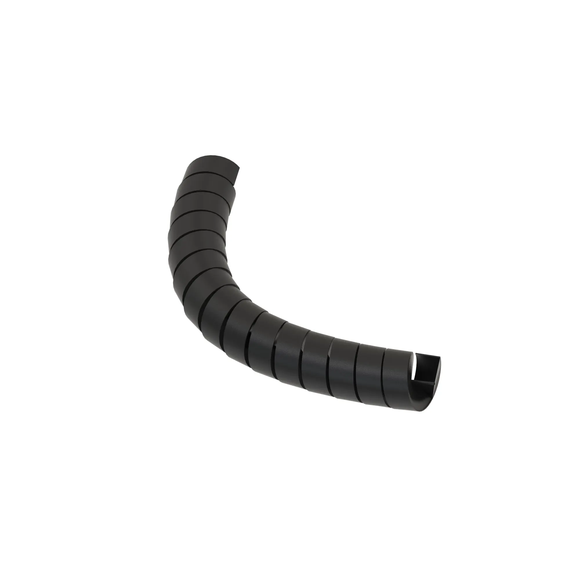 John Deere Hose Guard - F039217