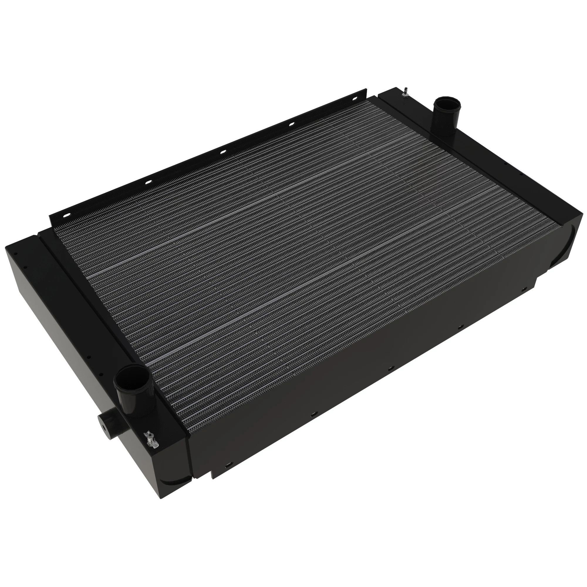 RADIATOR,OEM