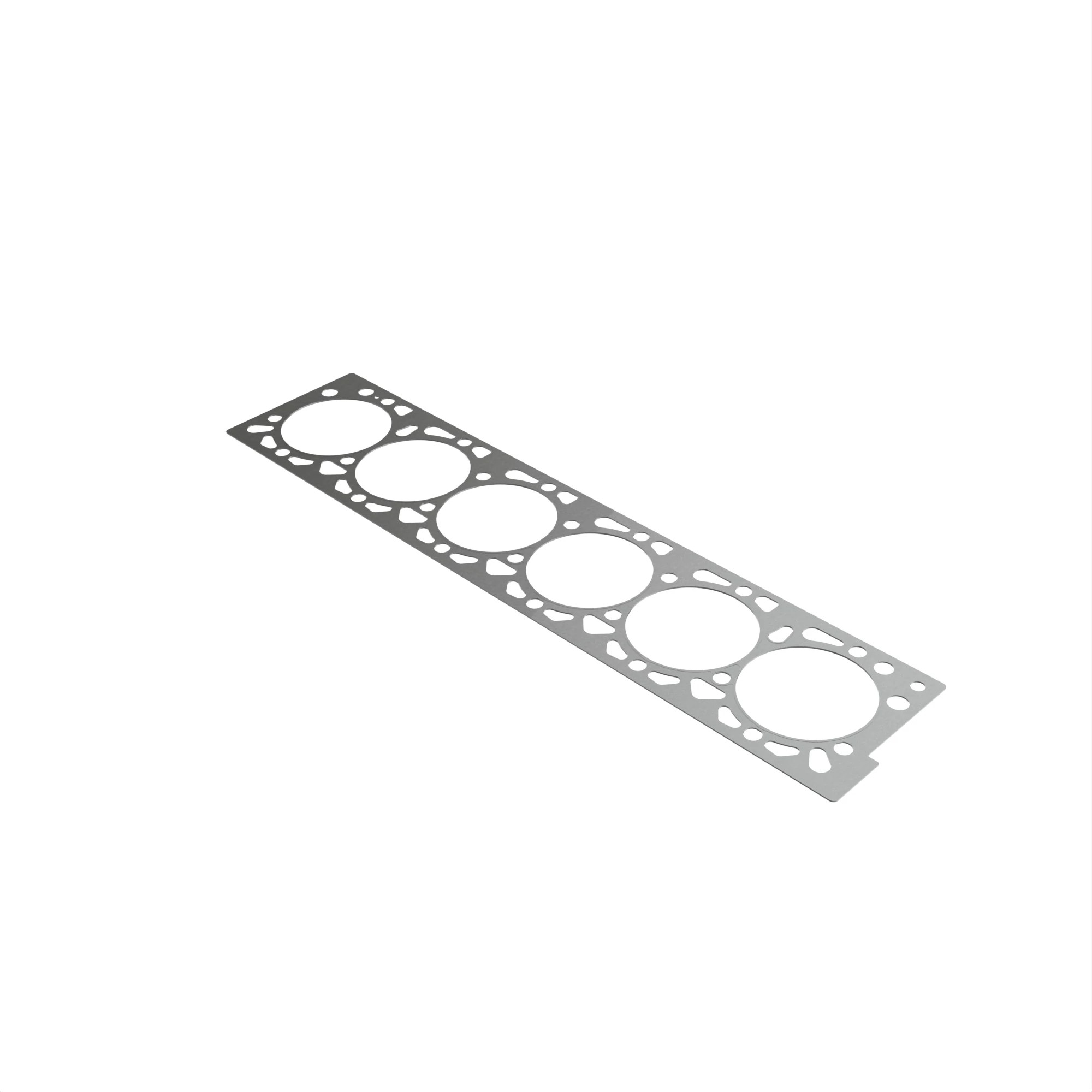 ENGINE CYLINDER HEAD GASKET