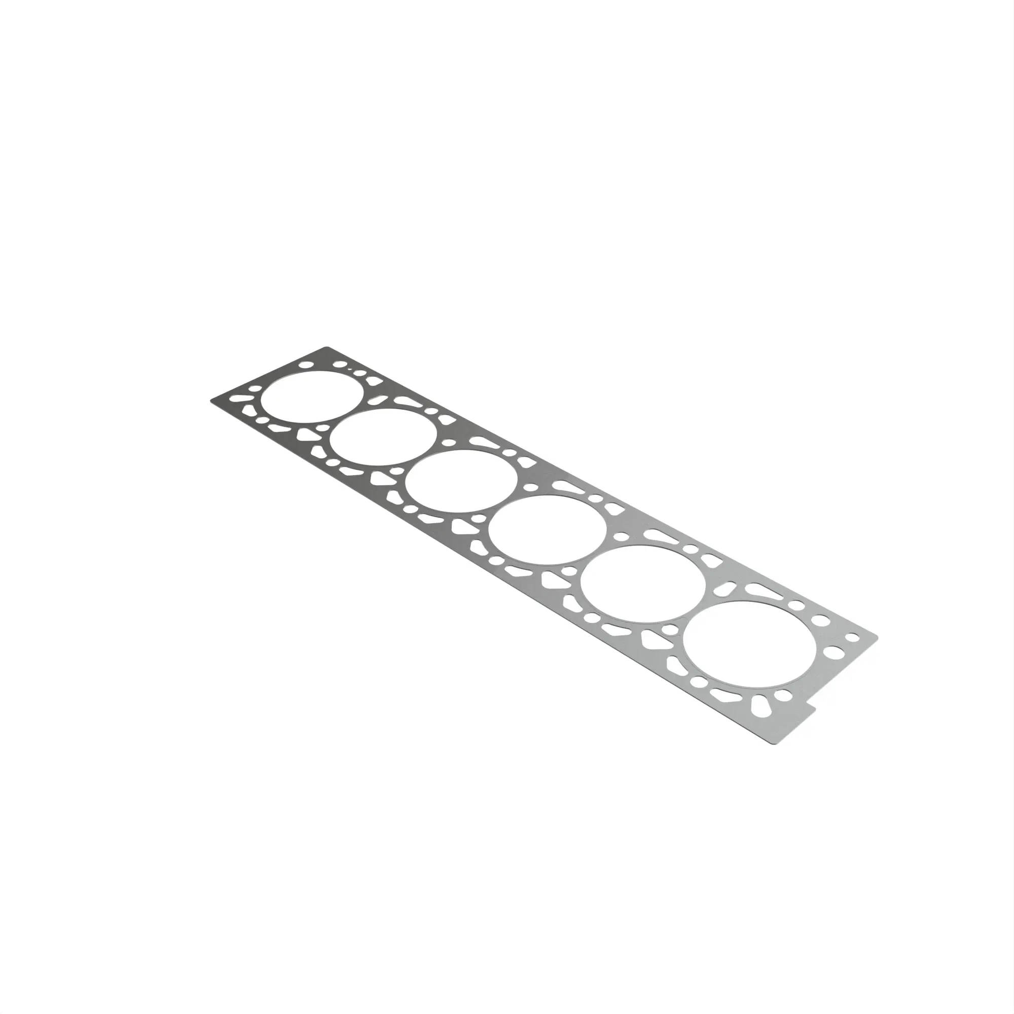 ENGINE CYLINDER HEAD GASKET