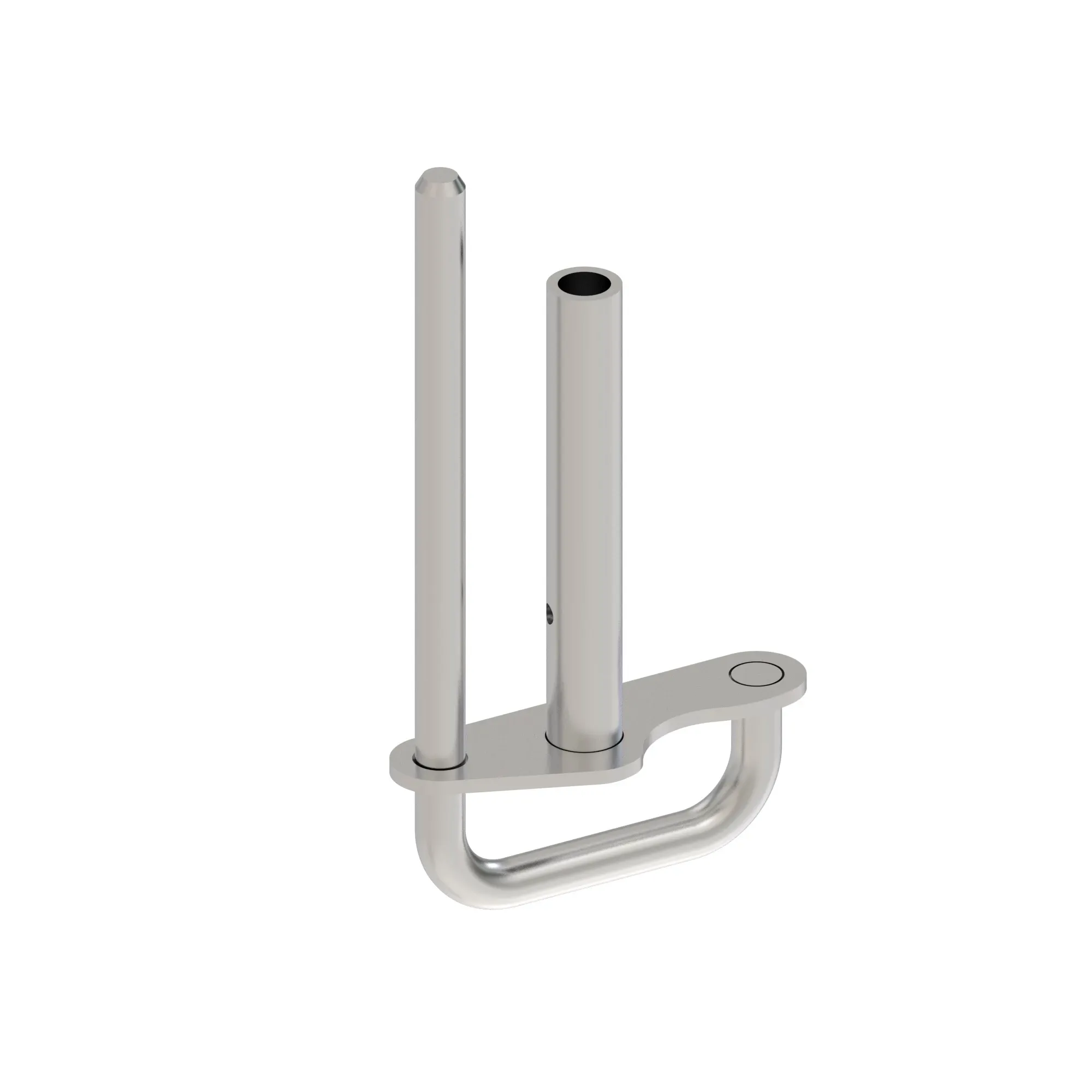 Handle