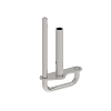 Handle