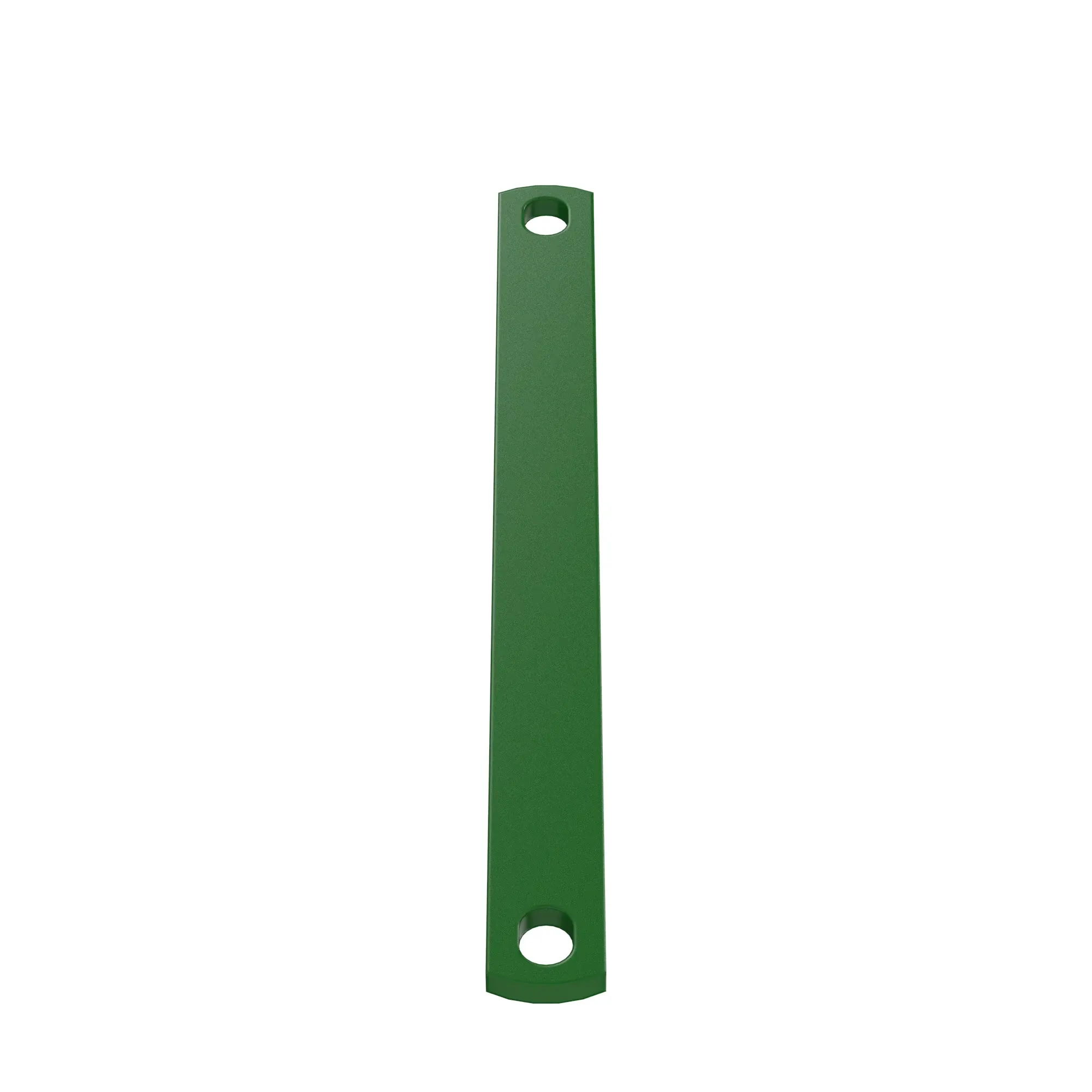 John Deere Strap - E130645