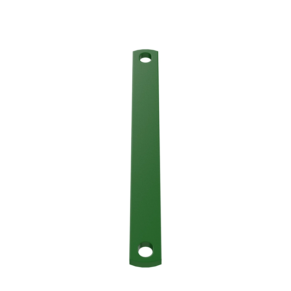 Strap, Takeup Linkage