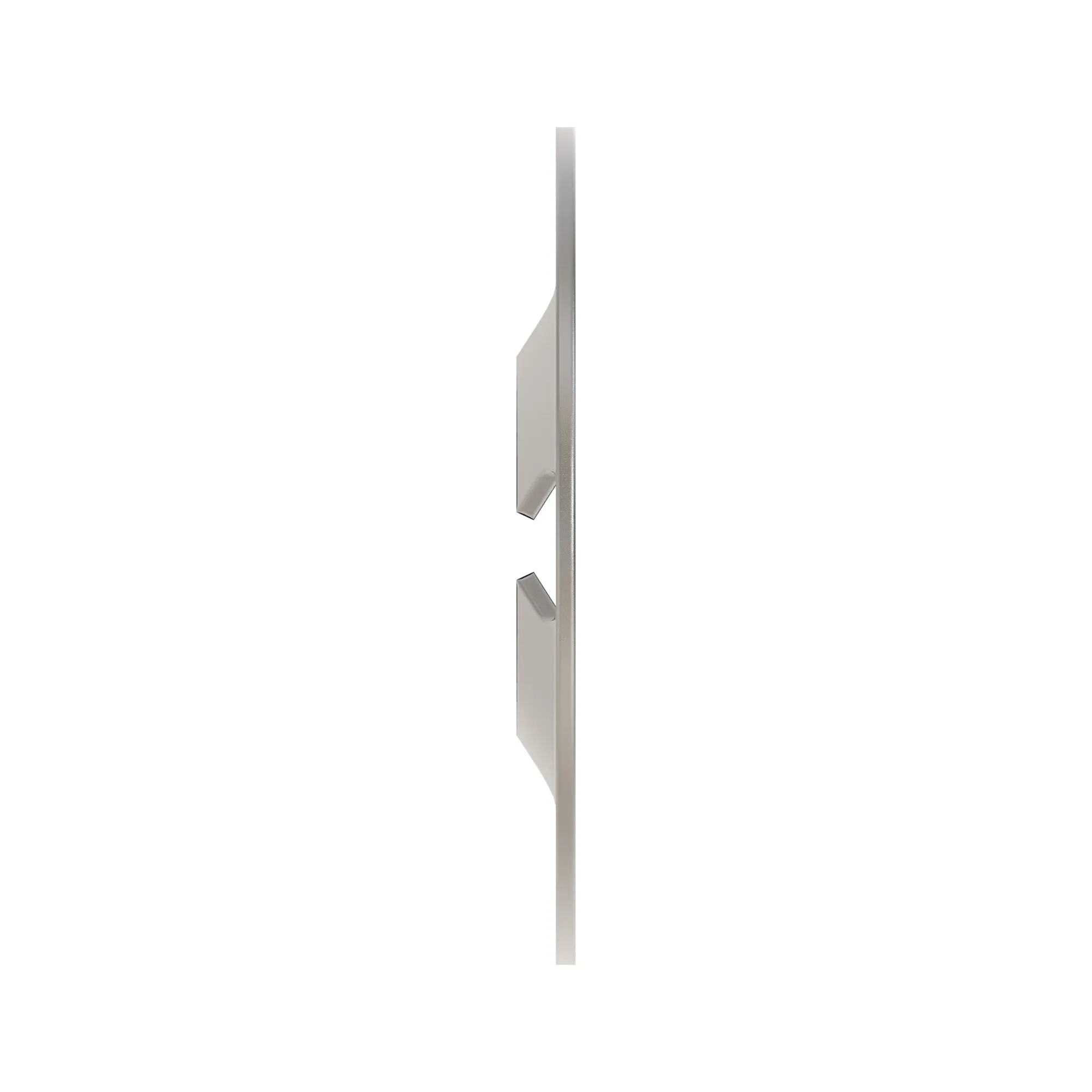 RETAINING WASHER