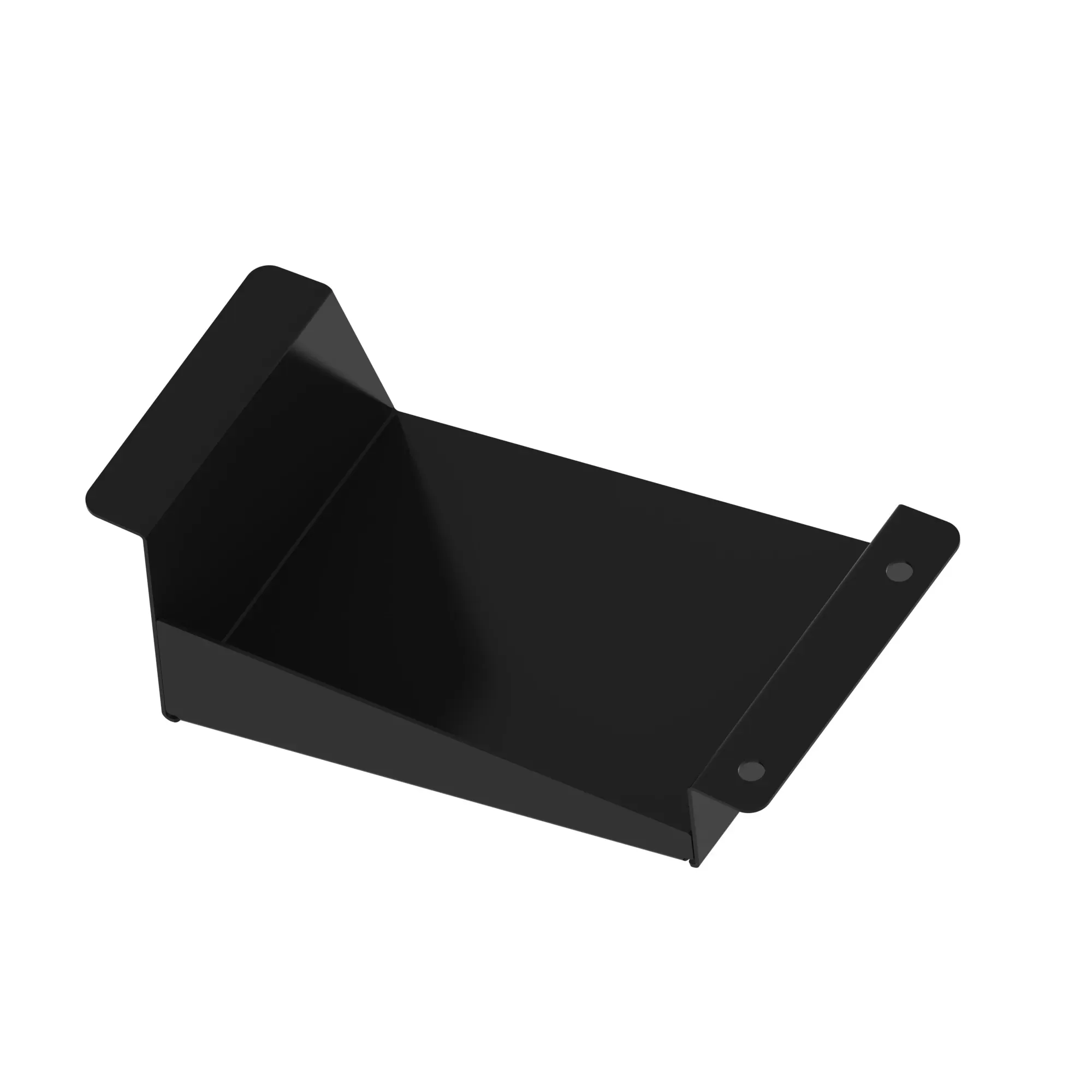 Splash Guards