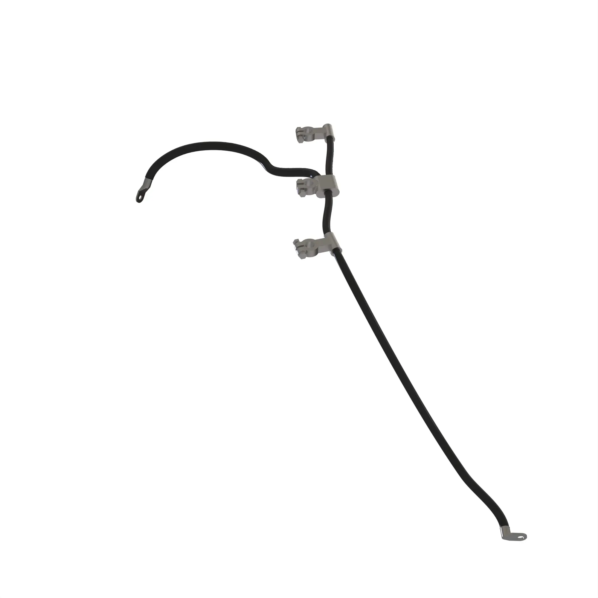 Battery Cable