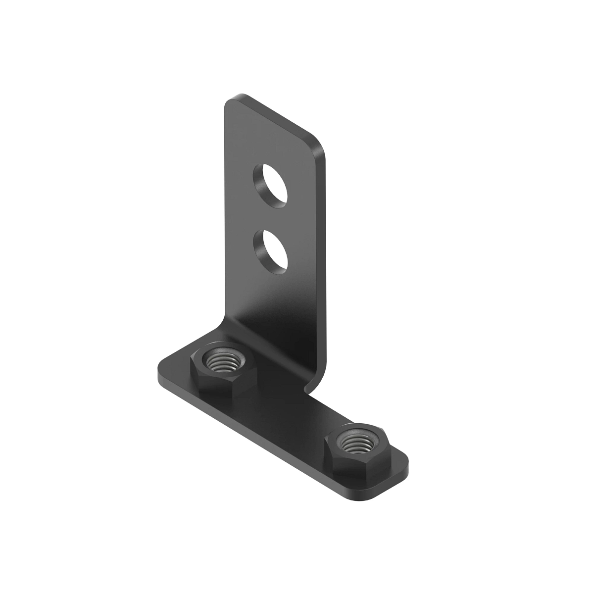 Bracket, Wiring Harness Csp
