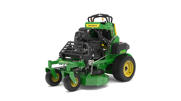 Studio rendering of Q810E