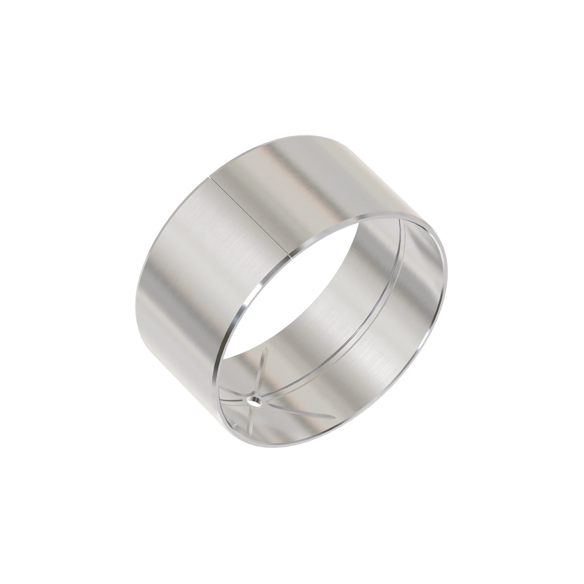 BUSHING, BUSHING, STEERING