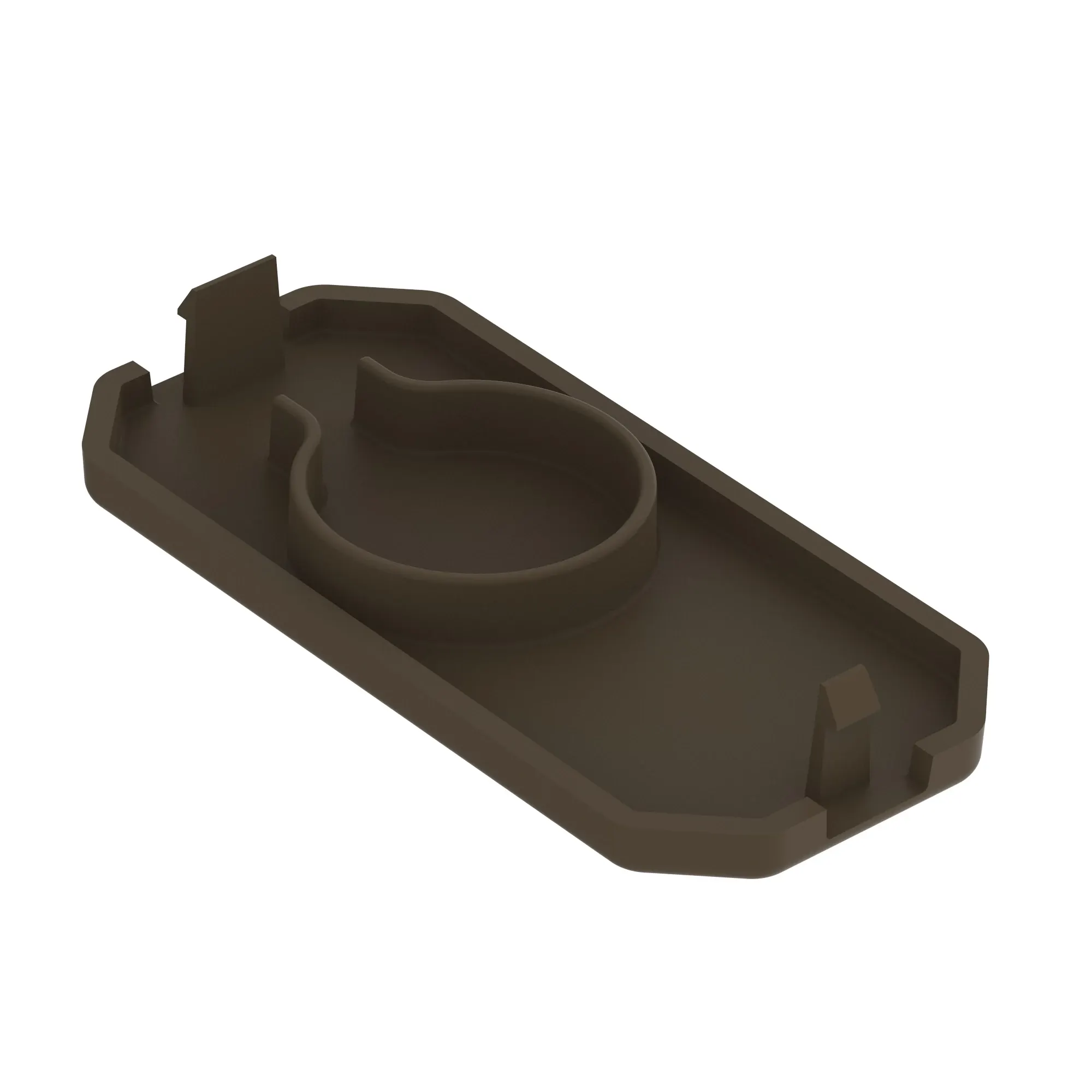 John Deere Cover - HXE180991