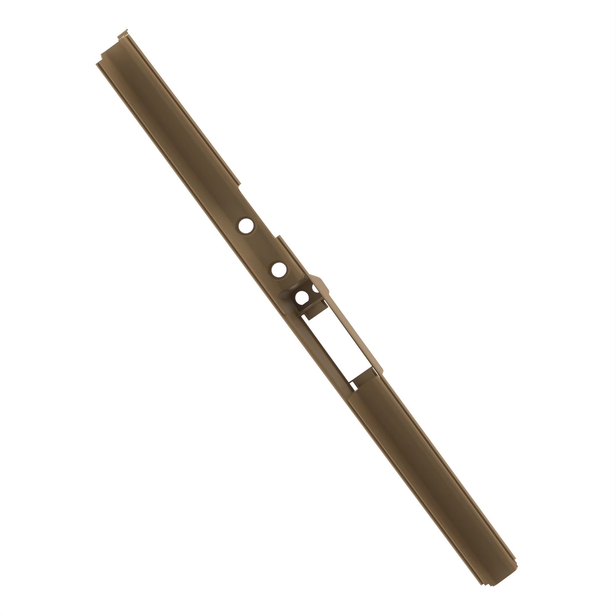 COVER,RH FRT POST-EXPORT AND 9000