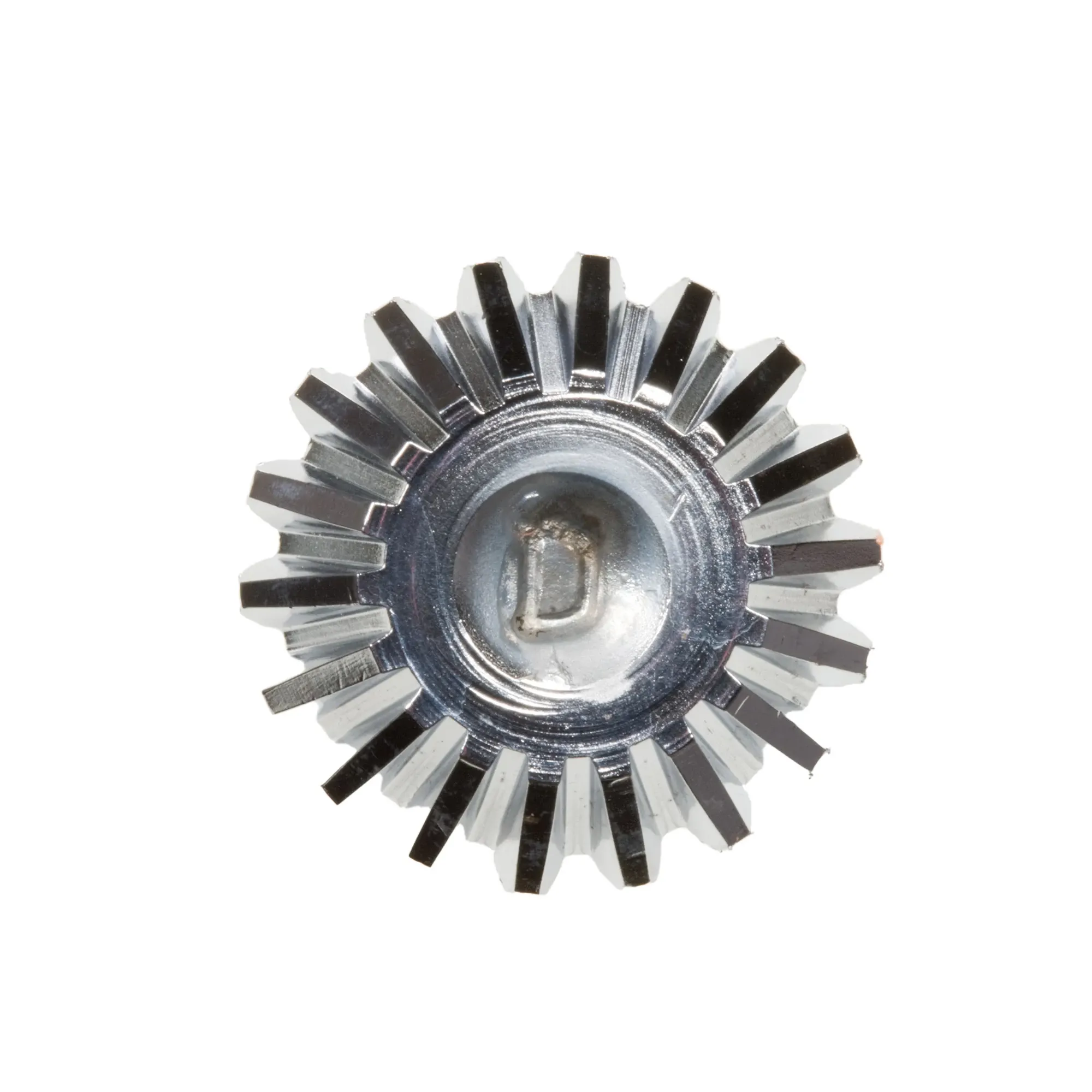 AGRICULTURAL PARTS, COTTON PARTS - LUBES, SPINDLES AND ACCESSORIES,
