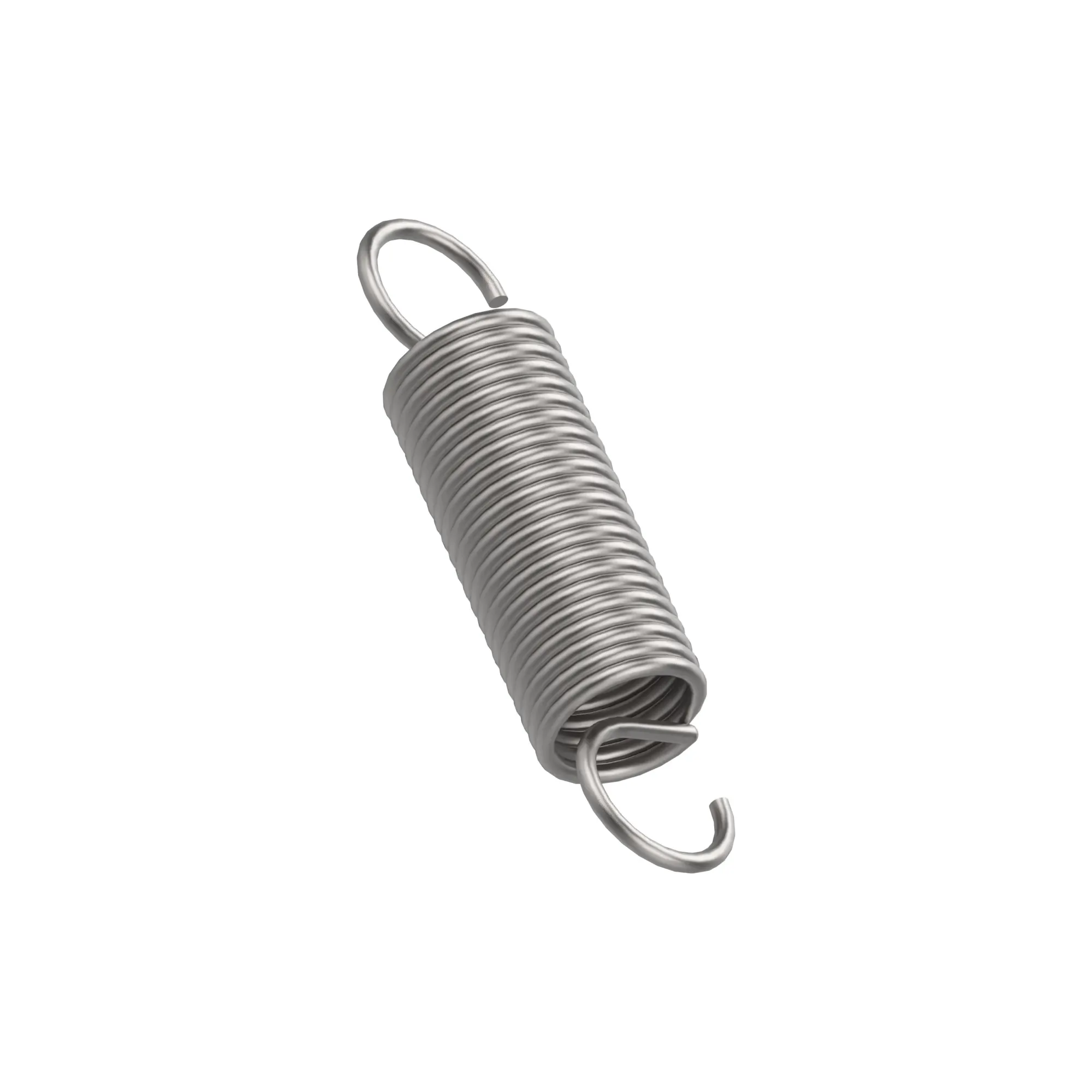 SPRING, EXTENSION SPRING