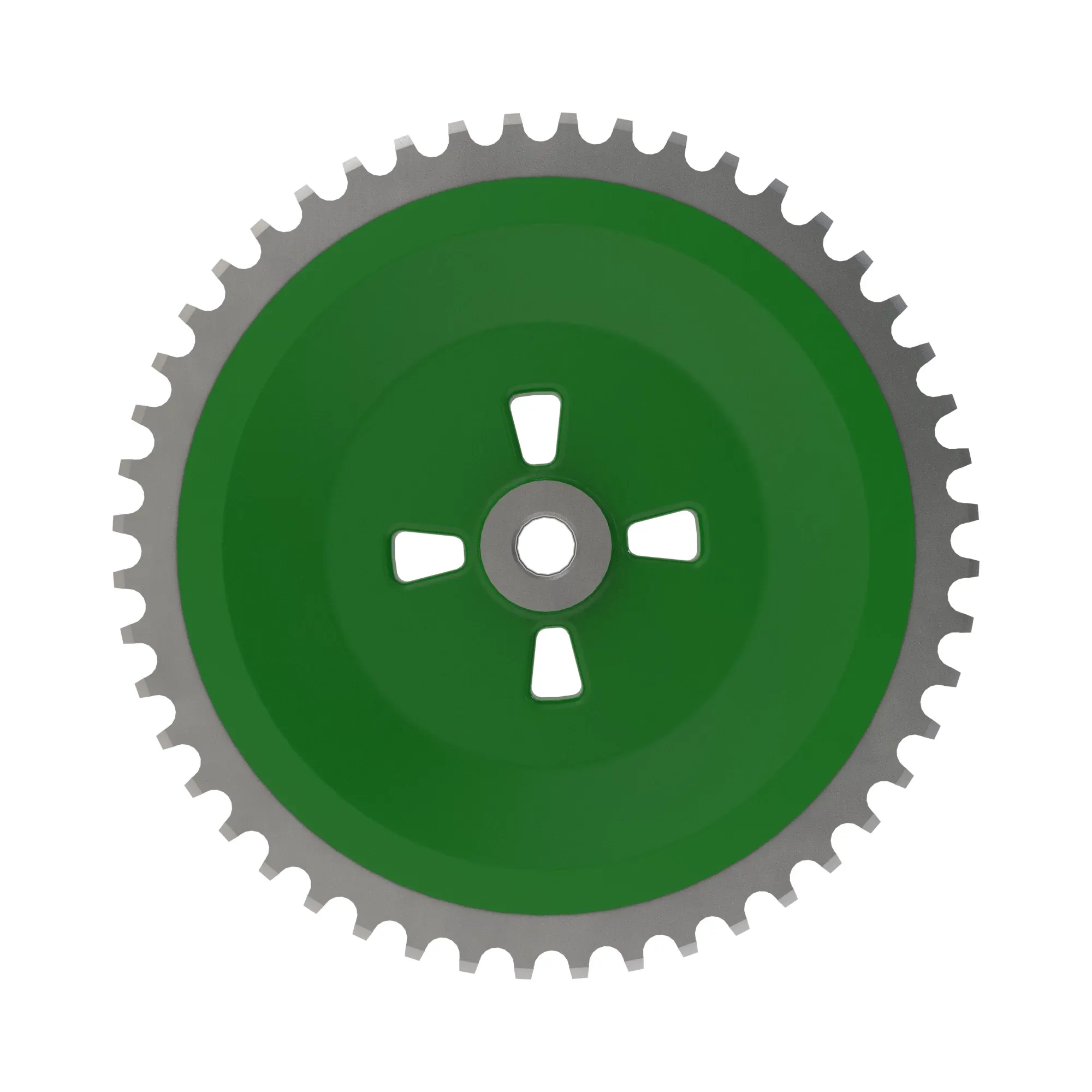 Drive Sprocket