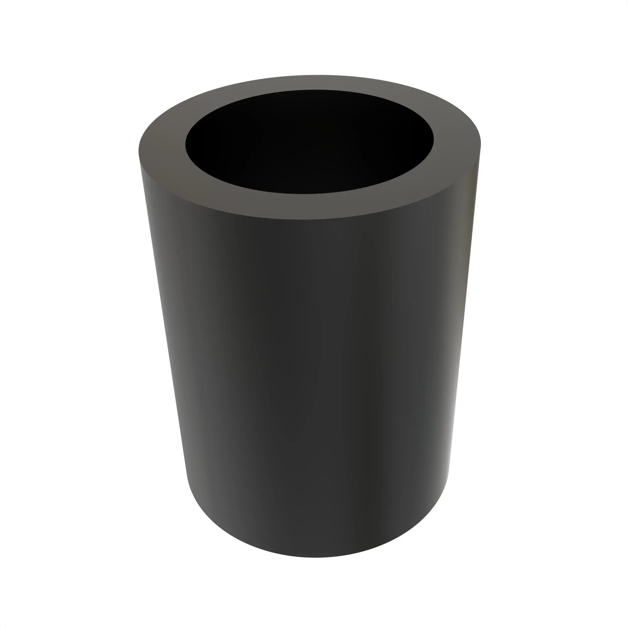 BUSHING, CLASS D
