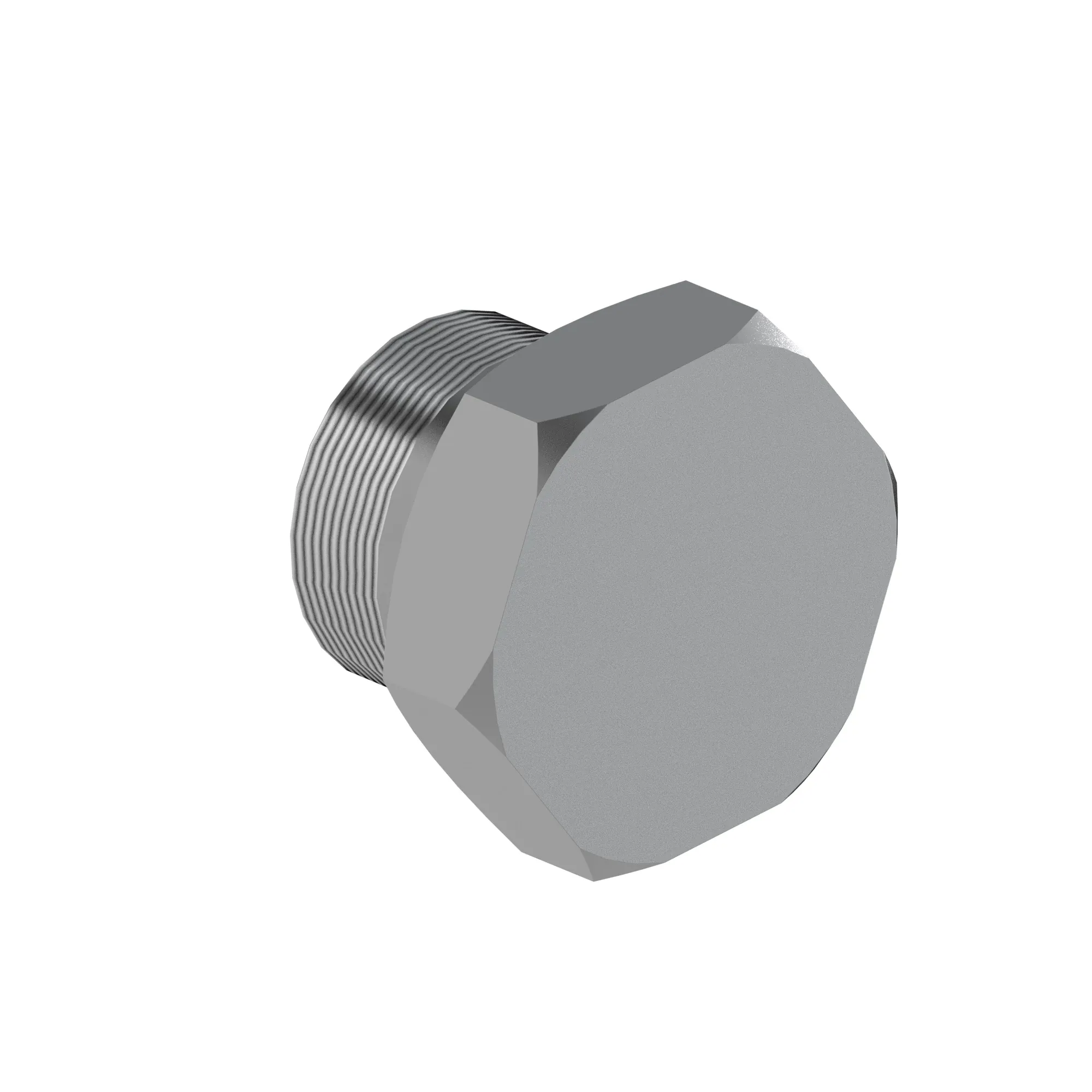 Drain Plug