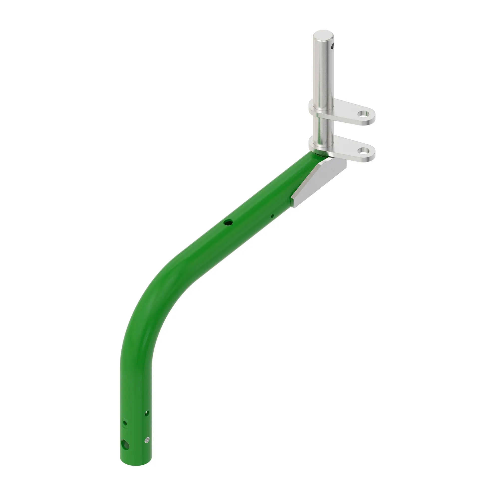 John Deere Front Center Lift Arm - AUC12566
