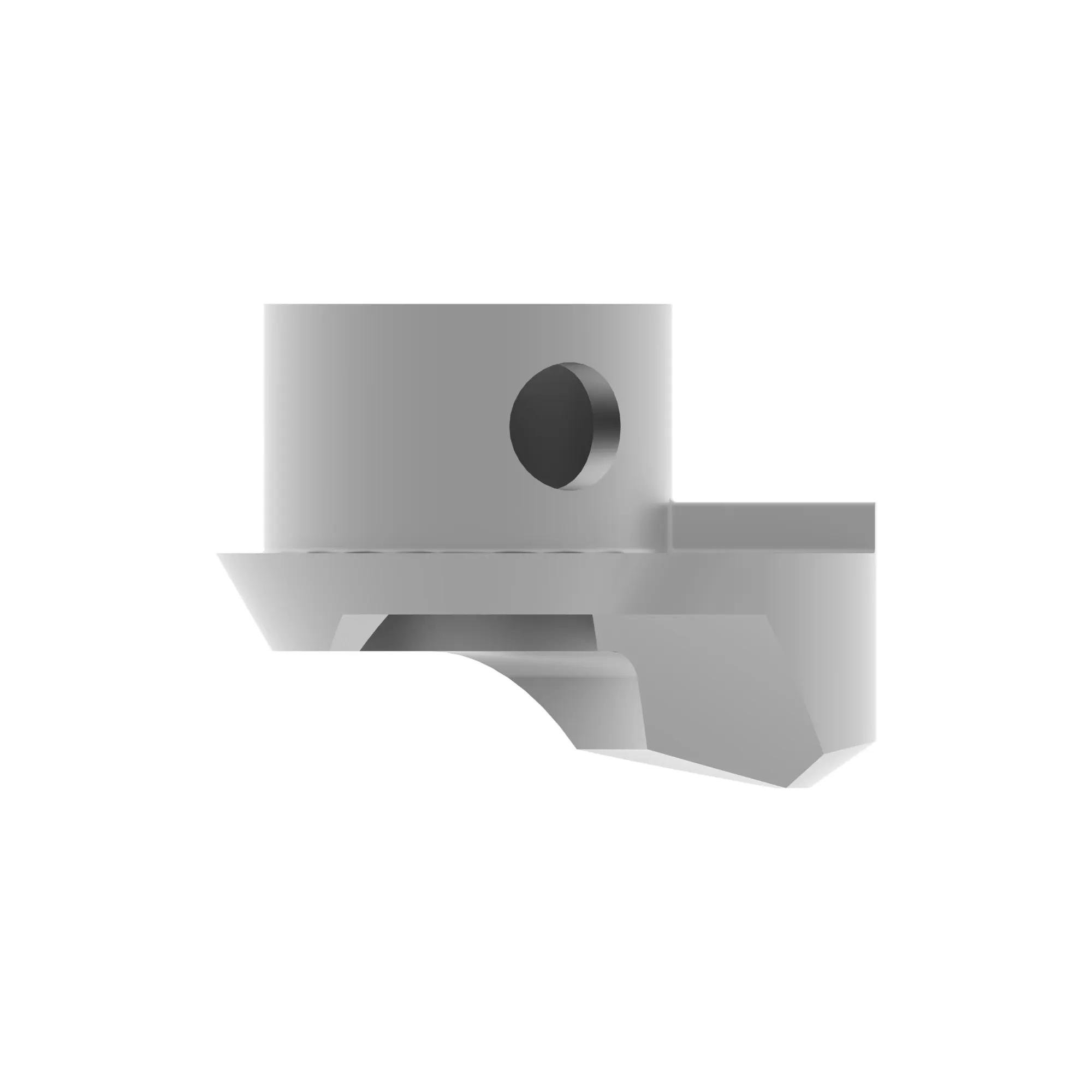 Cam