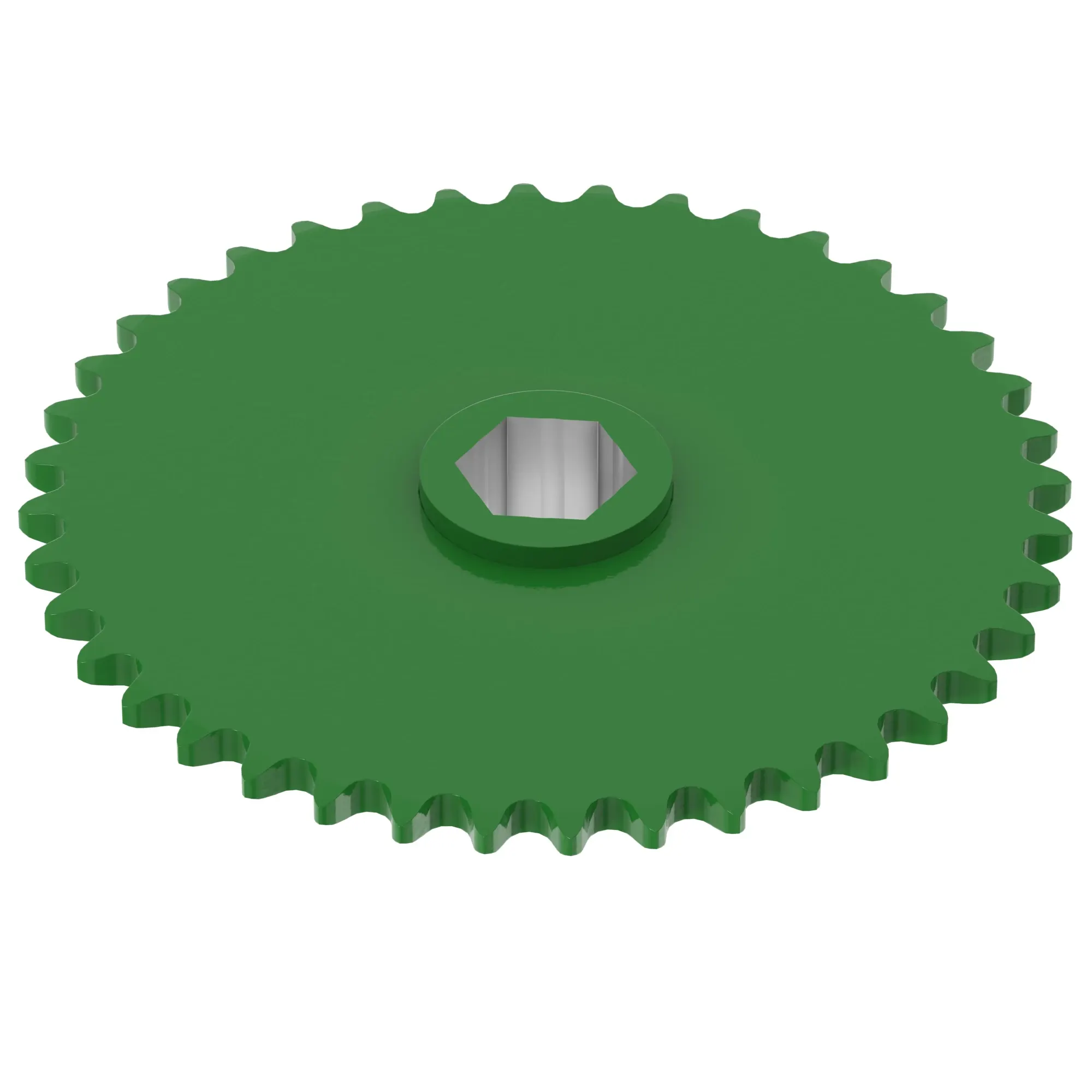 CHAIN SPROCKET