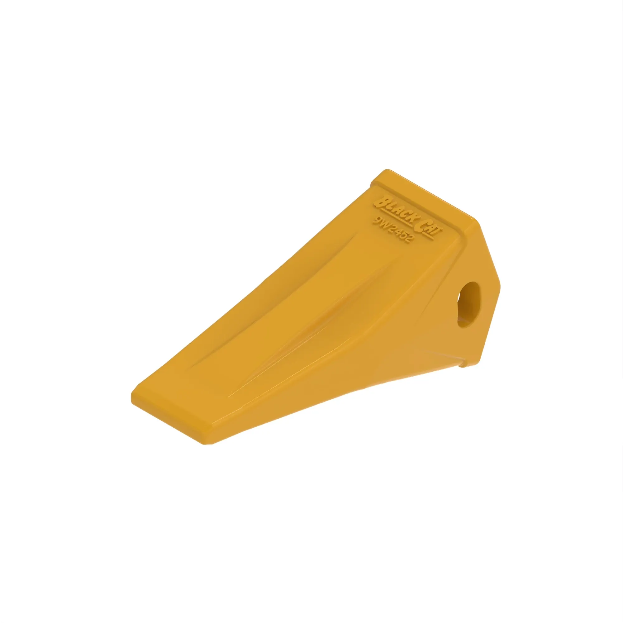 John Deere CATERPILLAR Intermediate Tooth, Series - T9W2452