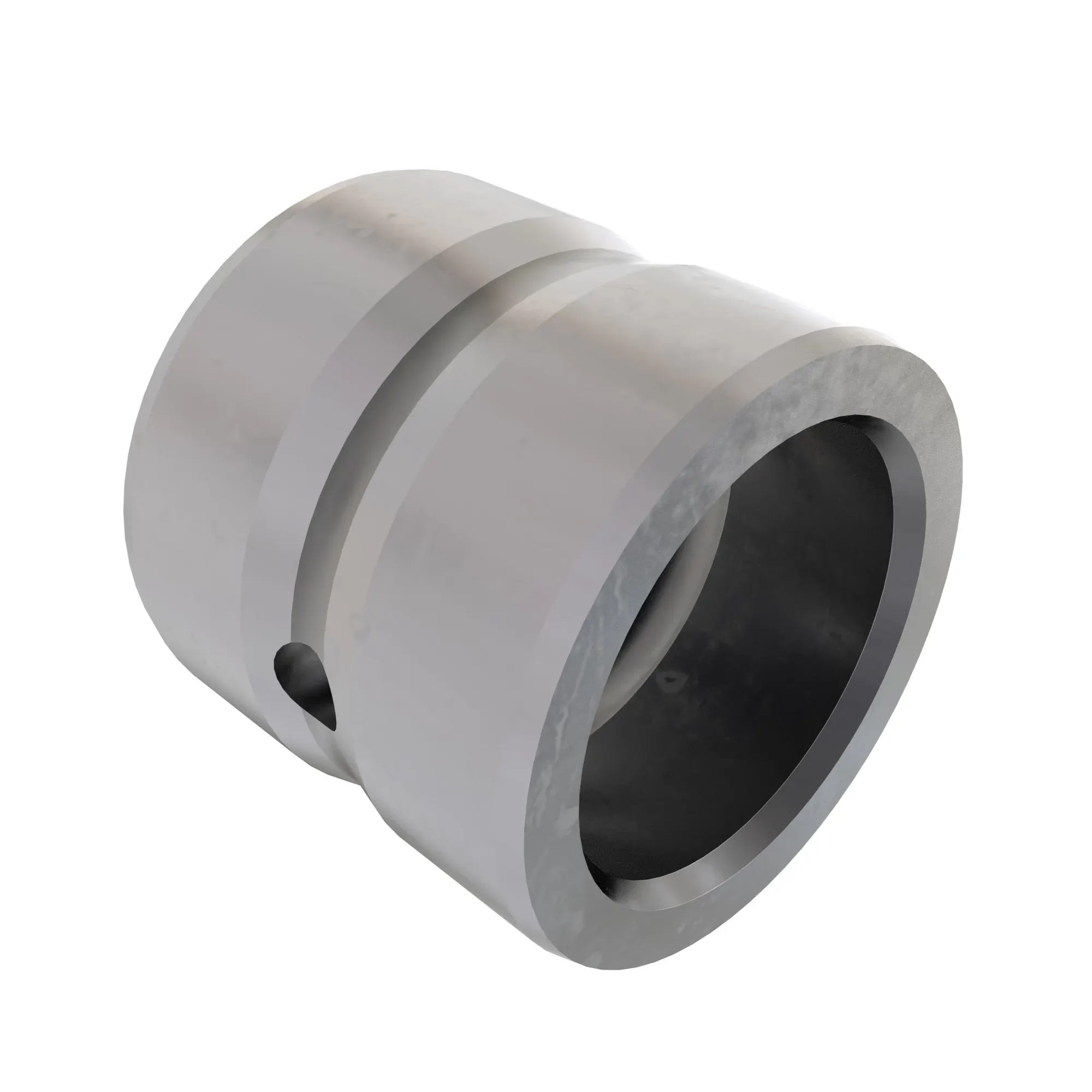 Bushing